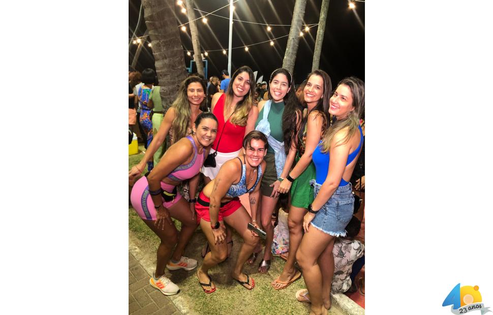 Luau-Massayó-30-08-2023 (205)