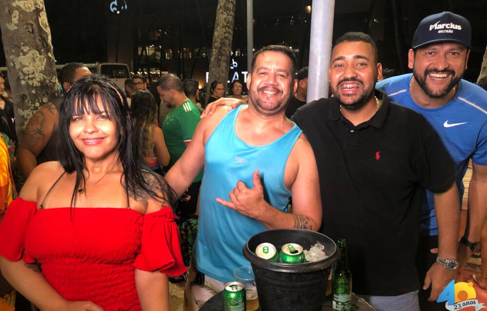 Luau-Massayó-30-08-2023 (206)