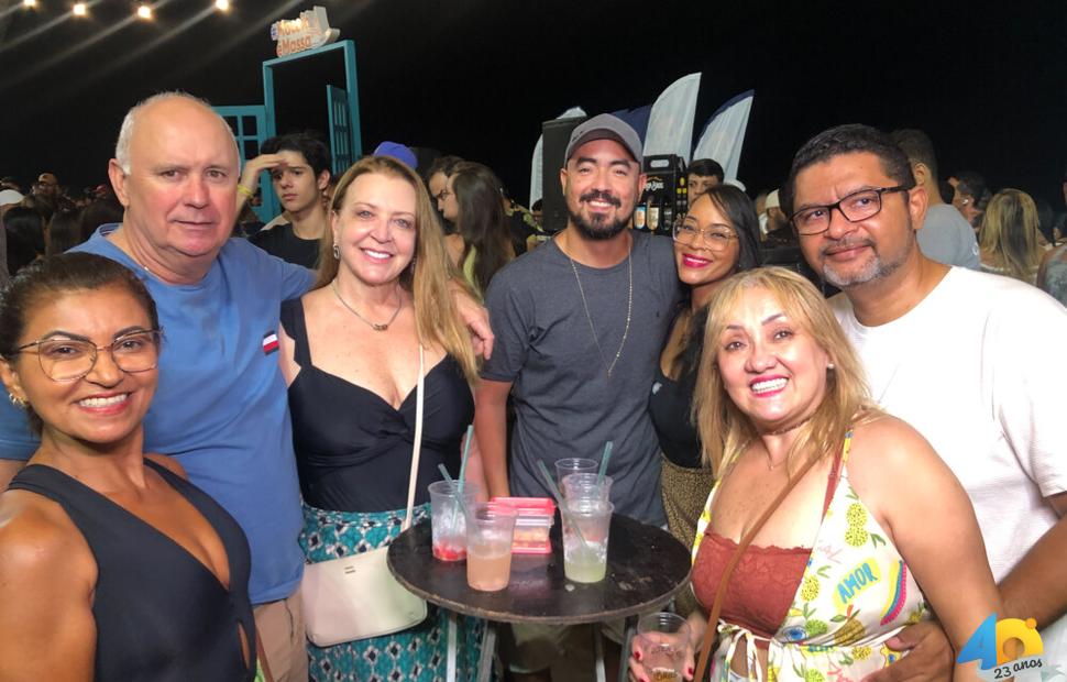 Luau-Massayó-30-08-2023 (207)