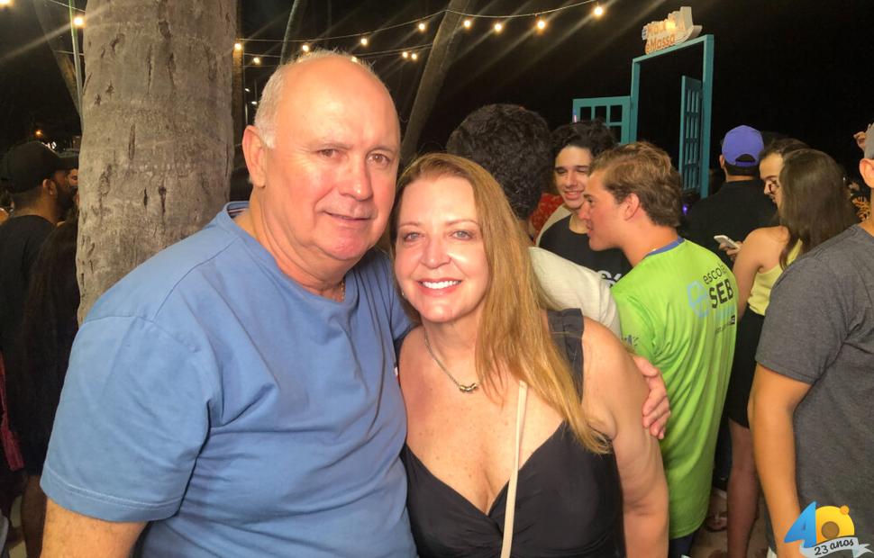 Luau-Massayó-30-08-2023 (209)