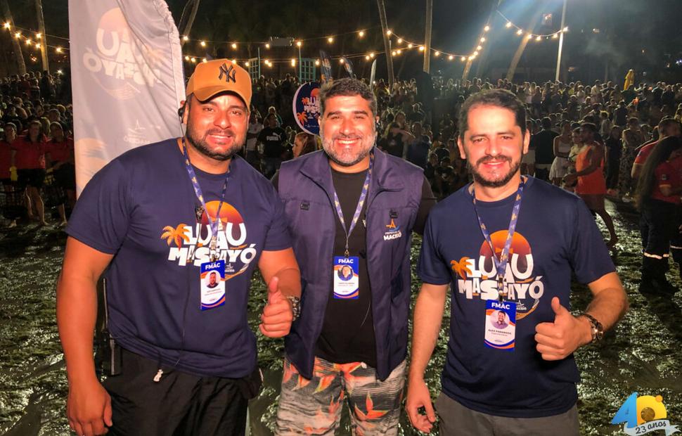 Luau-Massayó-30-08-2023 (21)