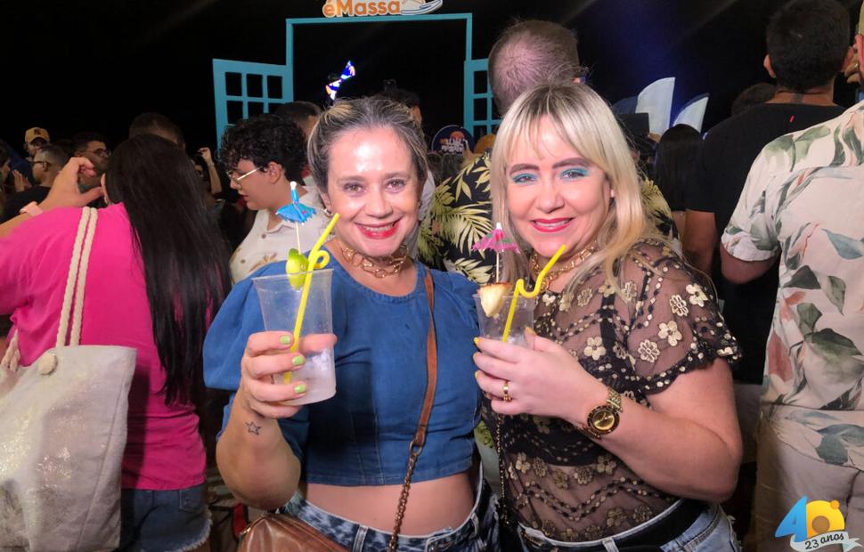 Luau-Massayó-30-08-2023 (210)