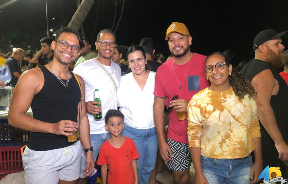 Luau-Massayó-30-08-2023 (212)