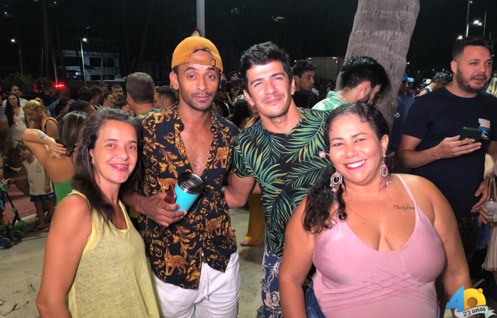 Luau-Massayó-30-08-2023 (213)