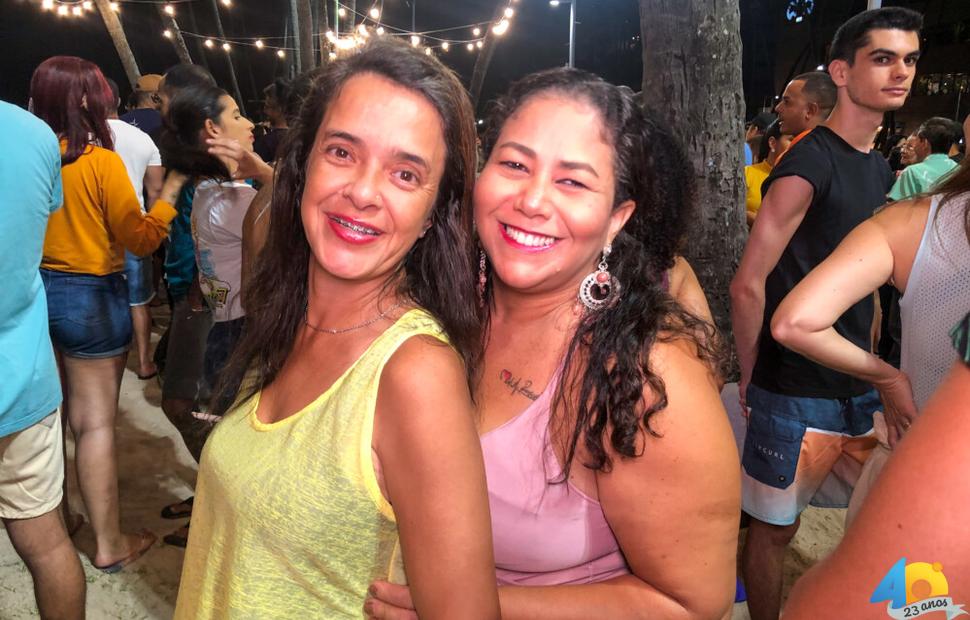 Luau-Massayó-30-08-2023 (214)