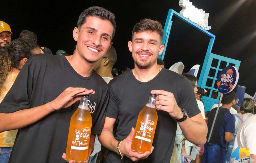 Luau-Massayó-30-08-2023 (215)