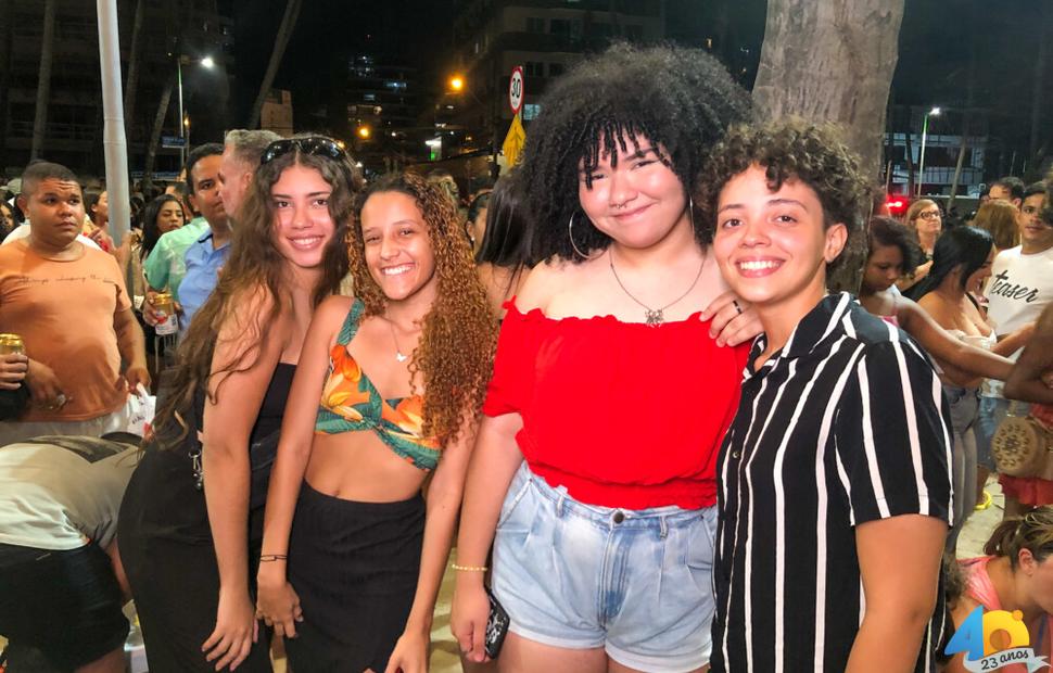 Luau-Massayó-30-08-2023 (216)