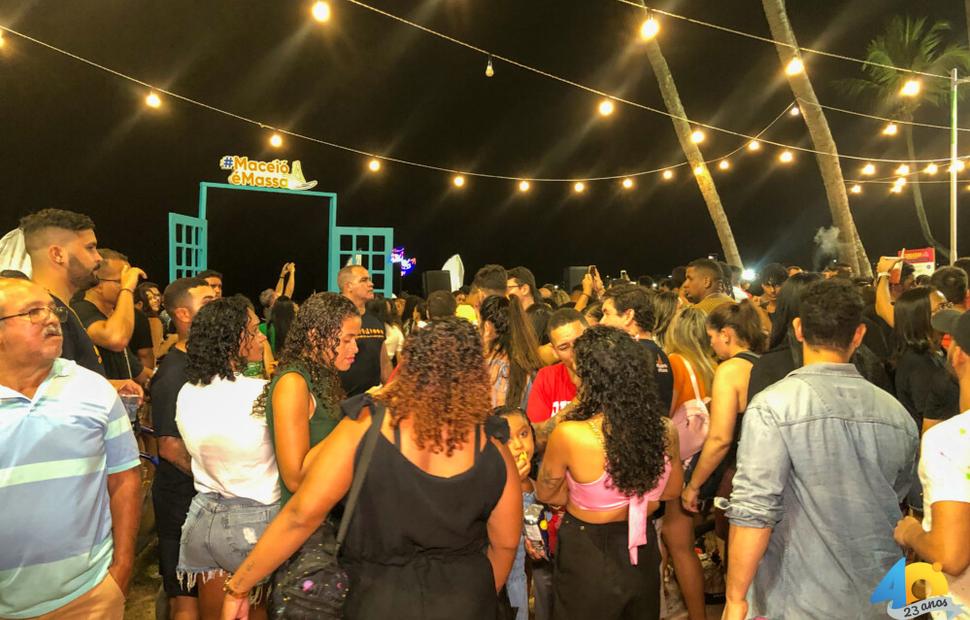 Luau-Massayó-30-08-2023 (217)