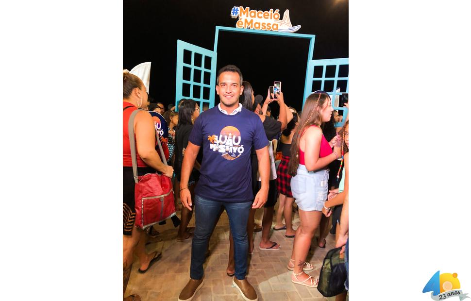 Luau-Massayó-30-08-2023 (218)