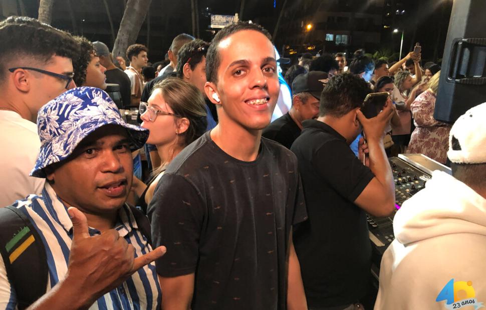 Luau-Massayó-30-08-2023 (219)