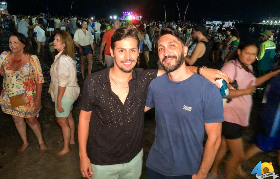 Luau-Massayó-30-08-2023 (22)