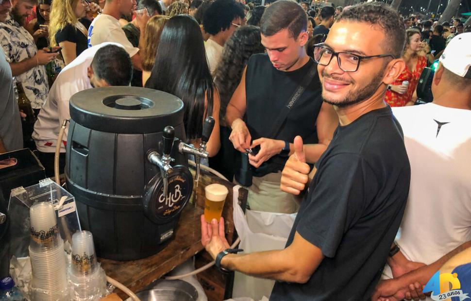 Luau-Massayó-30-08-2023 (220)