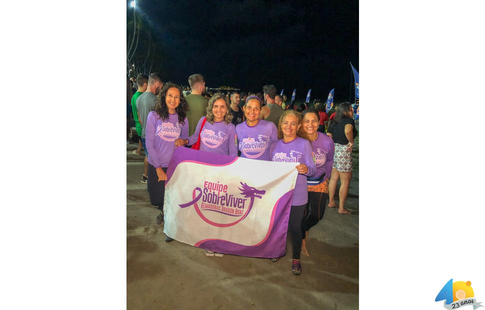 Luau-Massayó-30-08-2023 (221)