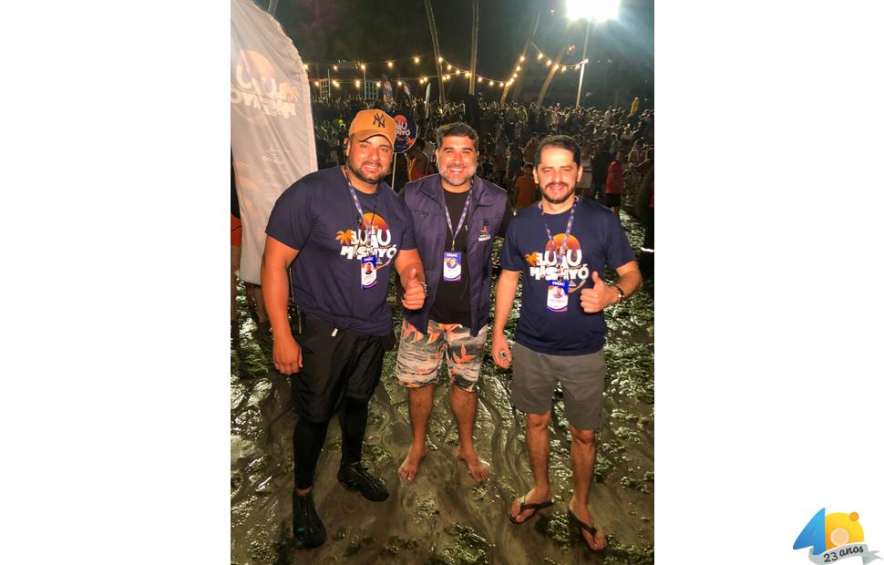 Luau-Massayó-30-08-2023 (222)