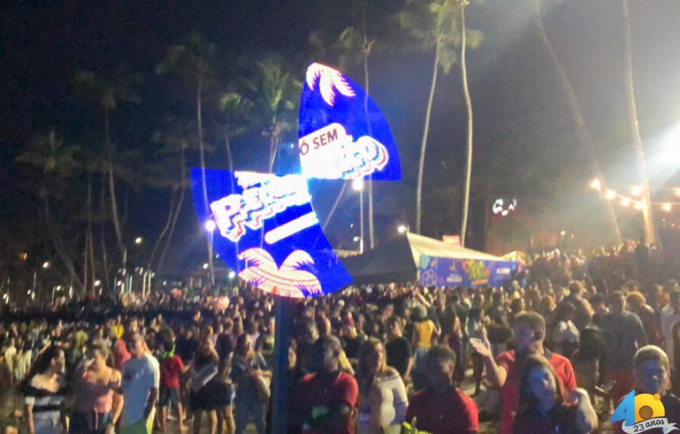 Luau-Massayó-30-08-2023 (223)