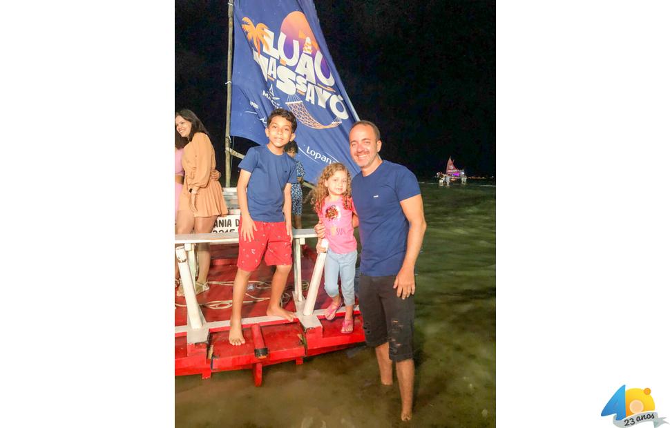 Luau-Massayó-30-08-2023 (224)