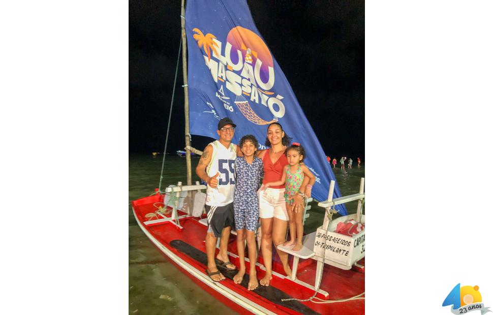 Luau-Massayó-30-08-2023 (225)