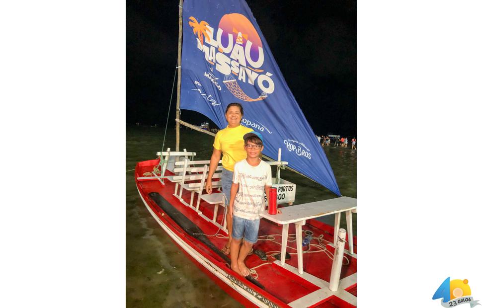 Luau-Massayó-30-08-2023 (226)