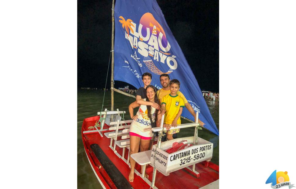 Luau-Massayó-30-08-2023 (227)