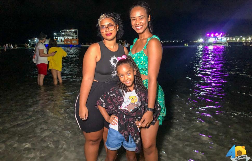 Luau-Massayó-30-08-2023 (228)