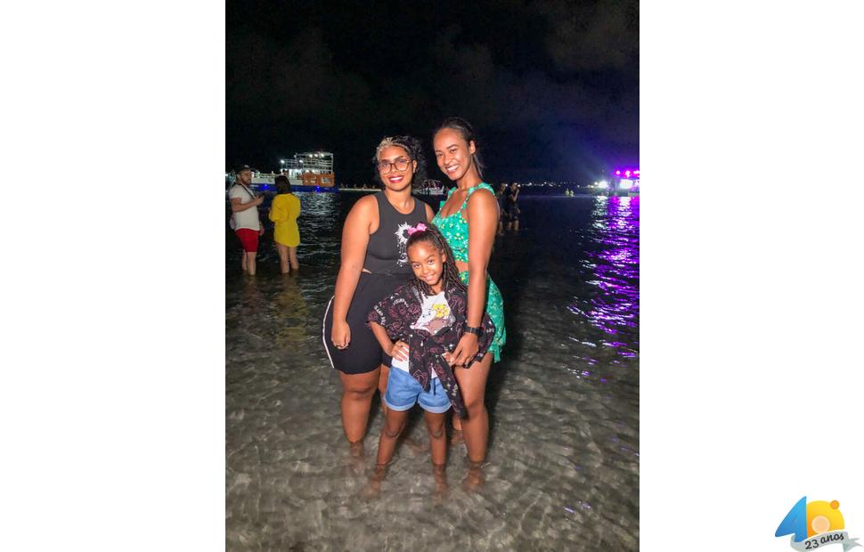 Luau-Massayó-30-08-2023 (229)