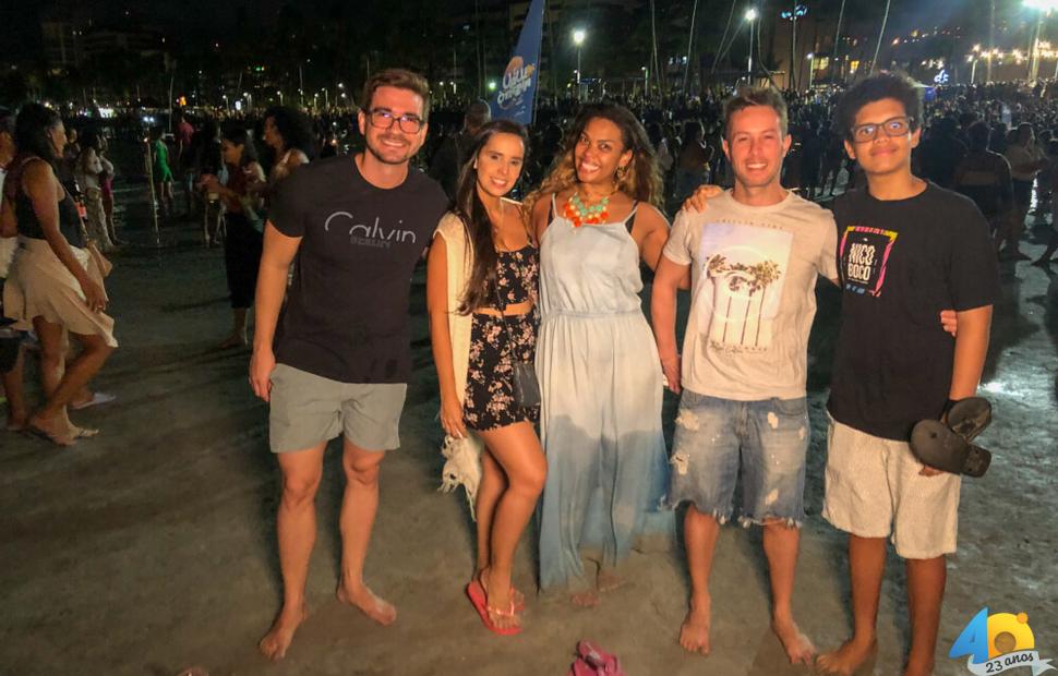 Luau-Massayó-30-08-2023 (23)