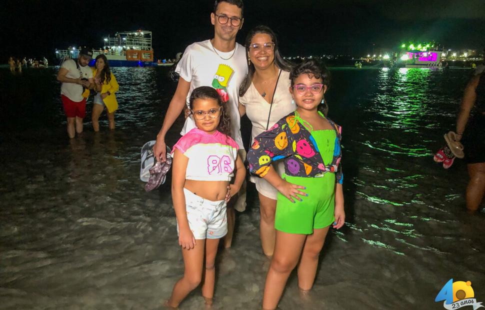 Luau-Massayó-30-08-2023 (230)