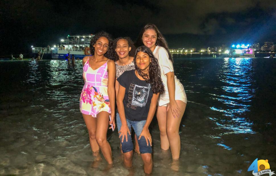 Luau-Massayó-30-08-2023 (231)