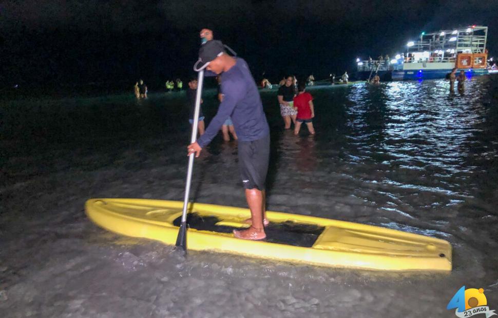 Luau-Massayó-30-08-2023 (232)