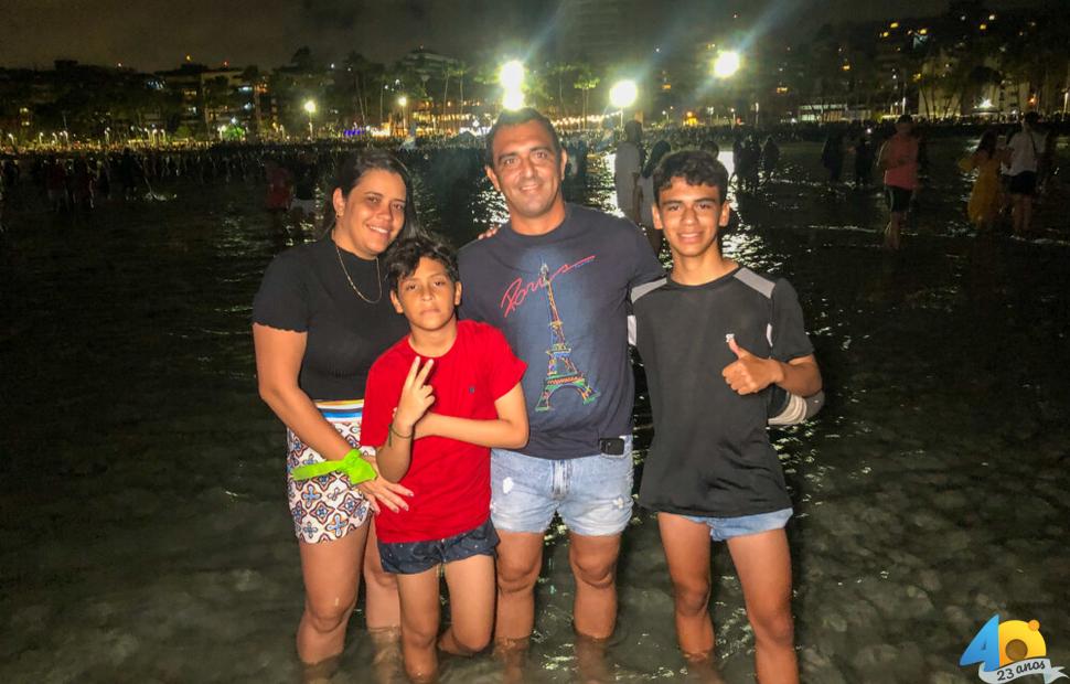 Luau-Massayó-30-08-2023 (233)