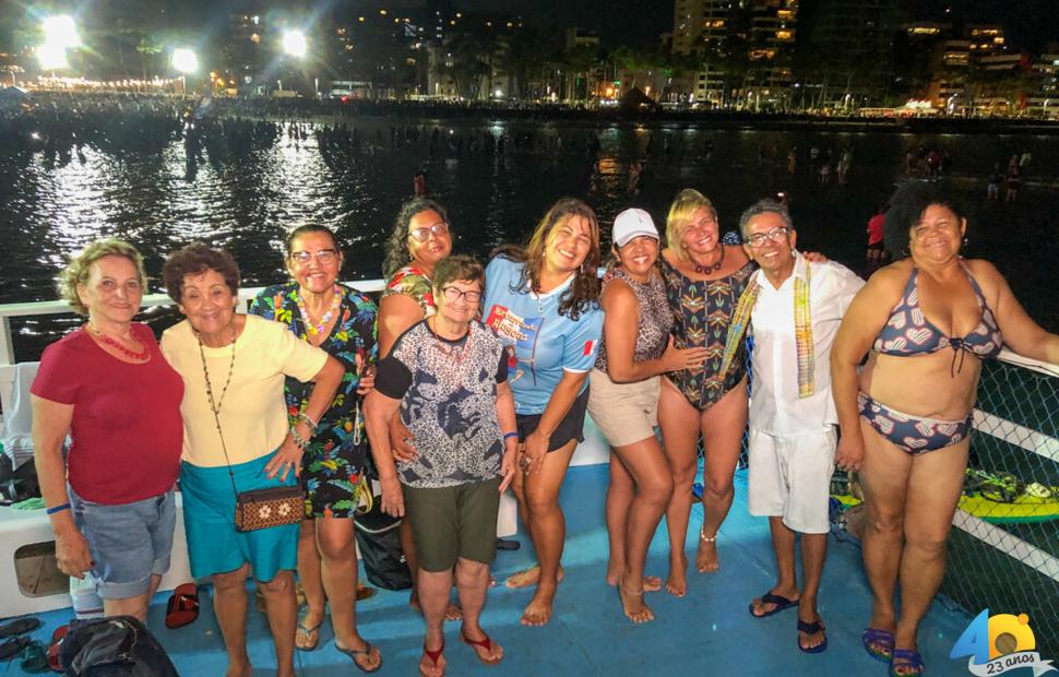 Luau-Massayó-30-08-2023 (234)