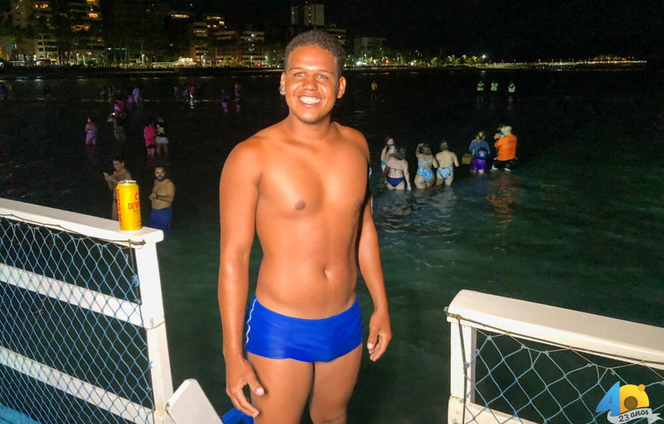 Luau-Massayó-30-08-2023 (236)