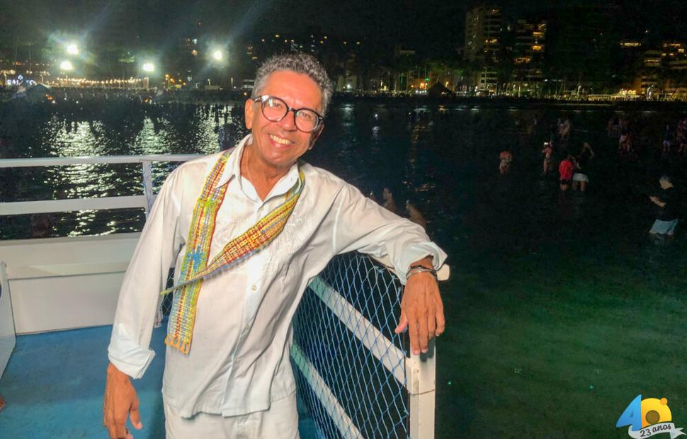 Luau-Massayó-30-08-2023 (237)