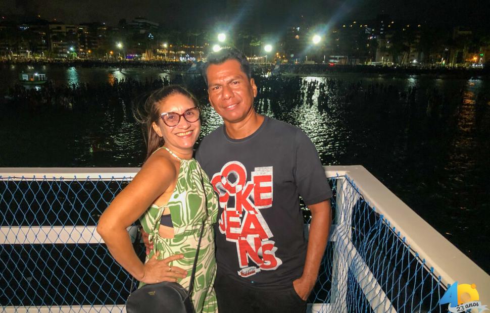 Luau-Massayó-30-08-2023 (239)