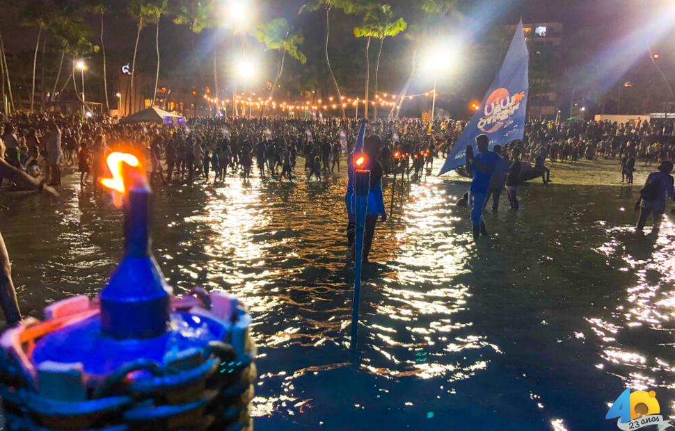 Luau-Massayó-30-08-2023 (24)