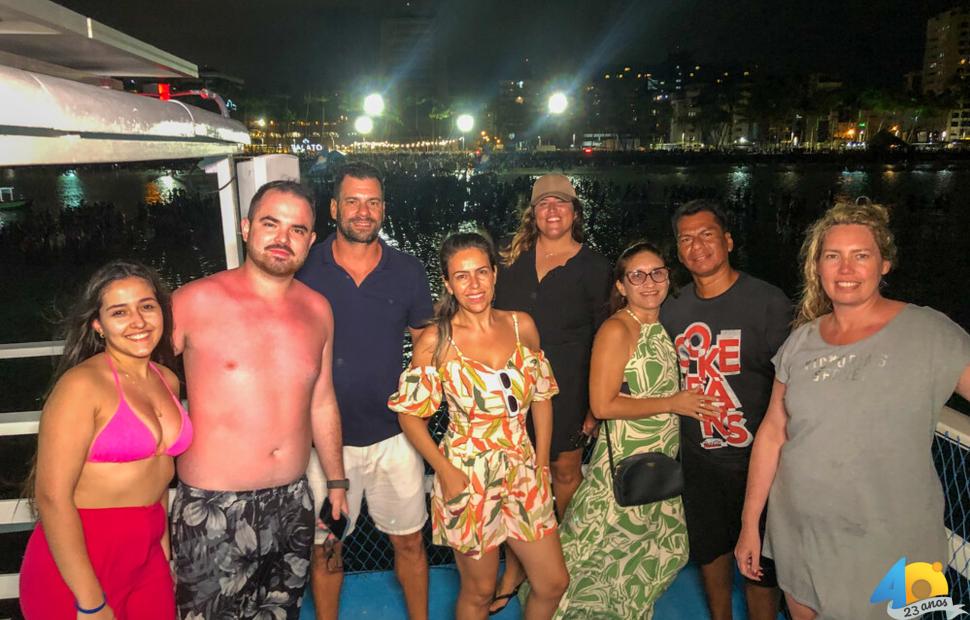 Luau-Massayó-30-08-2023 (240)