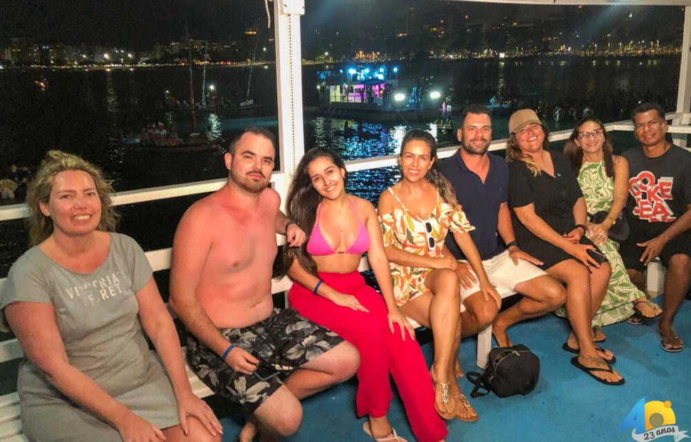 Luau-Massayó-30-08-2023 (241)