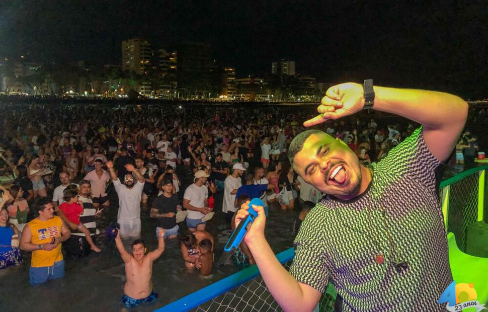 Luau-Massayó-30-08-2023 (248)