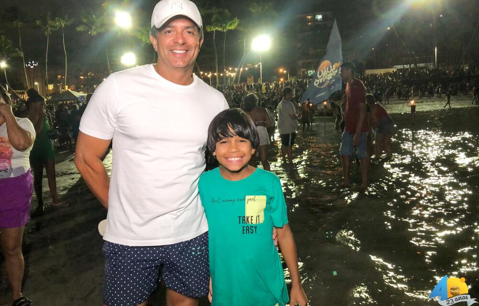 Luau-Massayó-30-08-2023 (25)