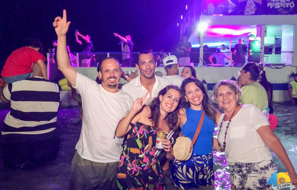 Luau-Massayó-30-08-2023 (250)