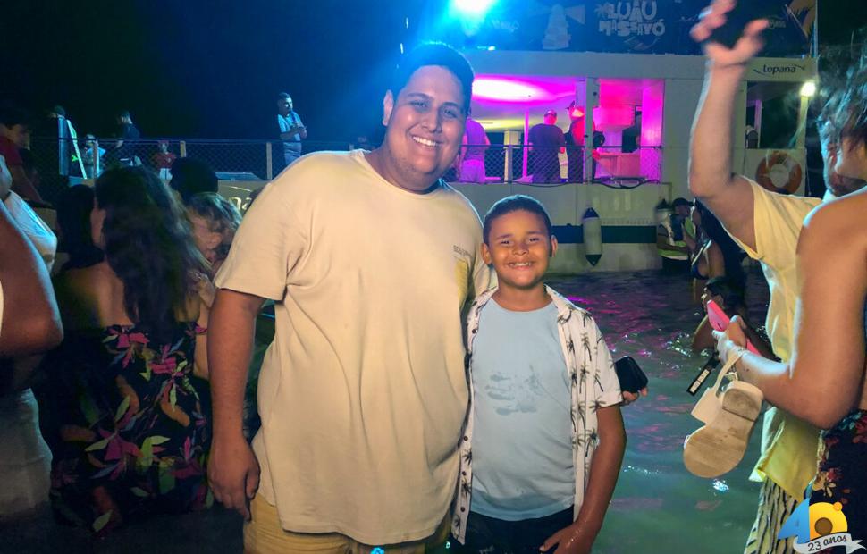 Luau-Massayó-30-08-2023 (251)