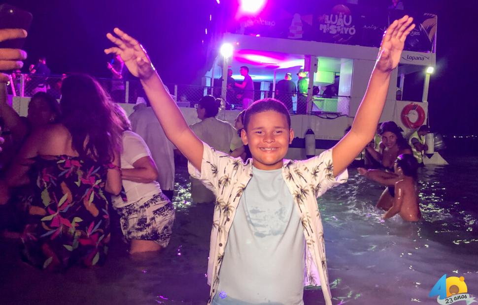 Luau-Massayó-30-08-2023 (252)