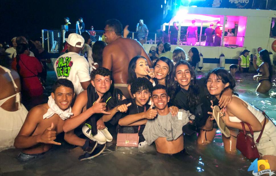 Luau-Massayó-30-08-2023 (253)