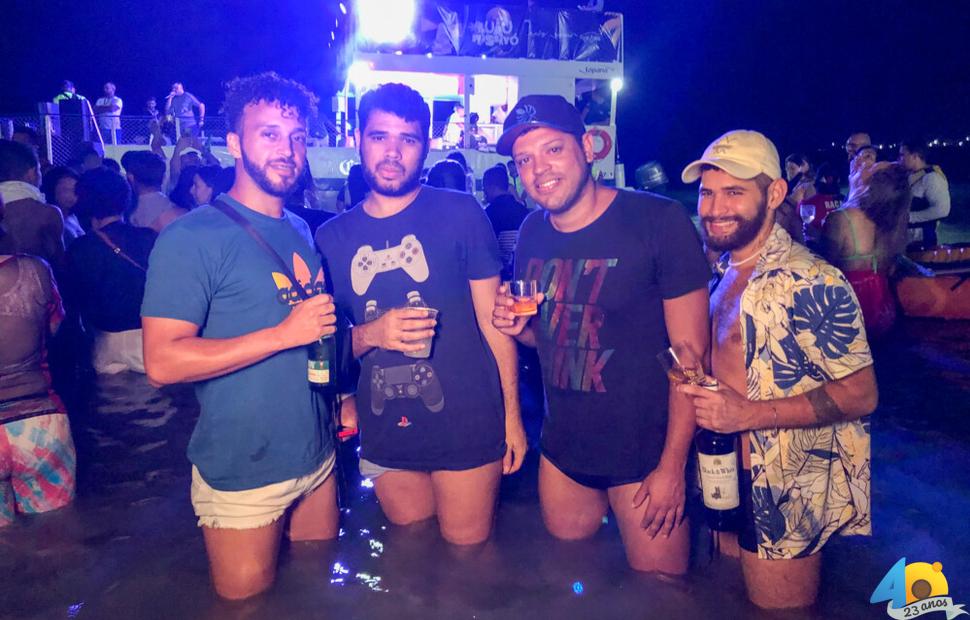 Luau-Massayó-30-08-2023 (254)