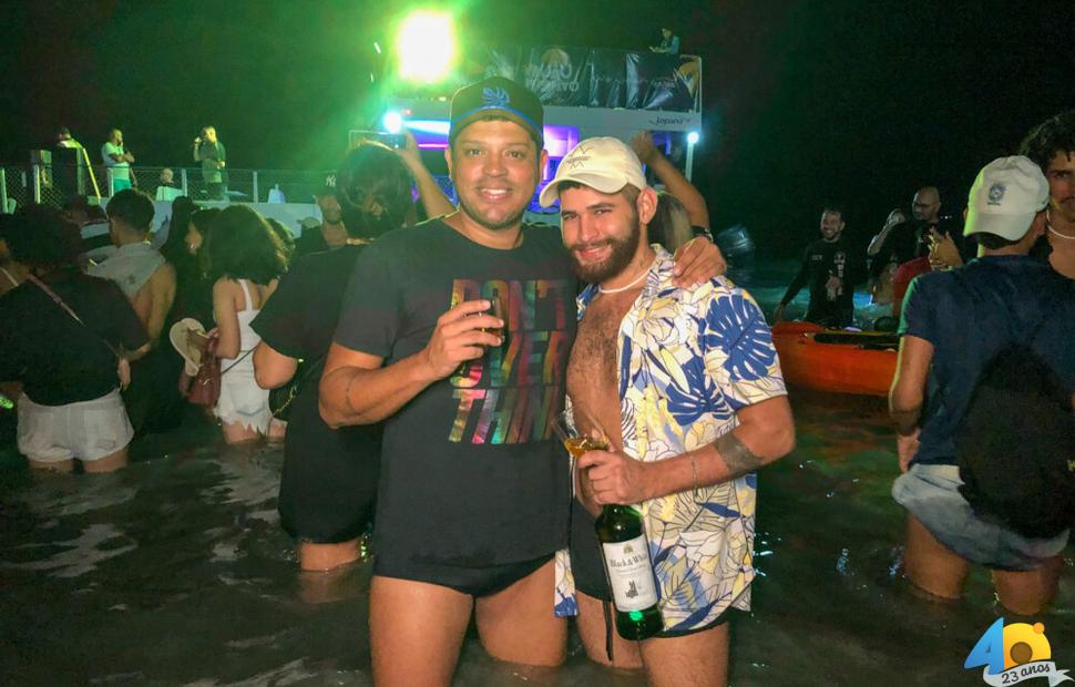 Luau-Massayó-30-08-2023 (255)