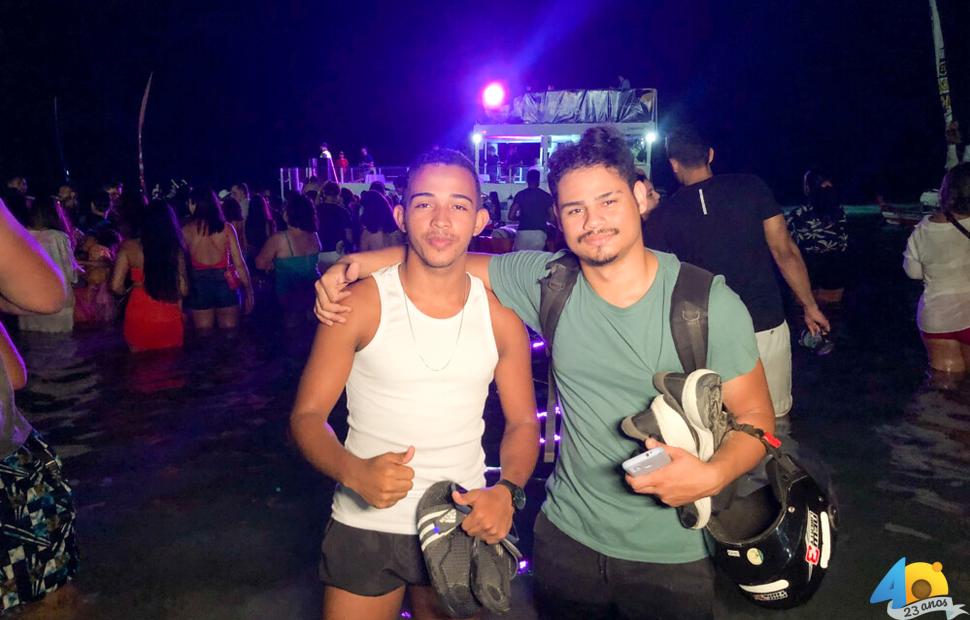 Luau-Massayó-30-08-2023 (256)