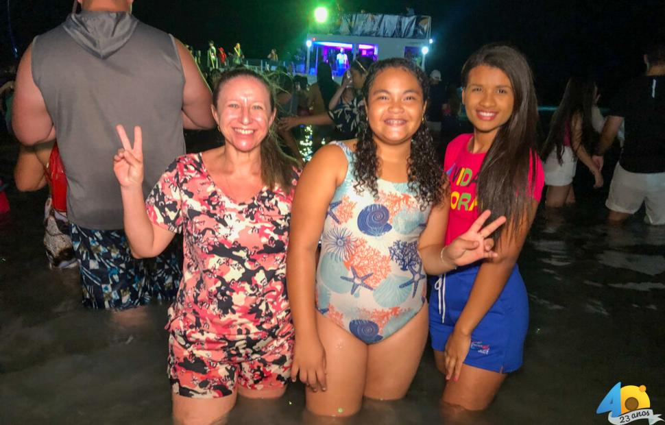 Luau-Massayó-30-08-2023 (258)