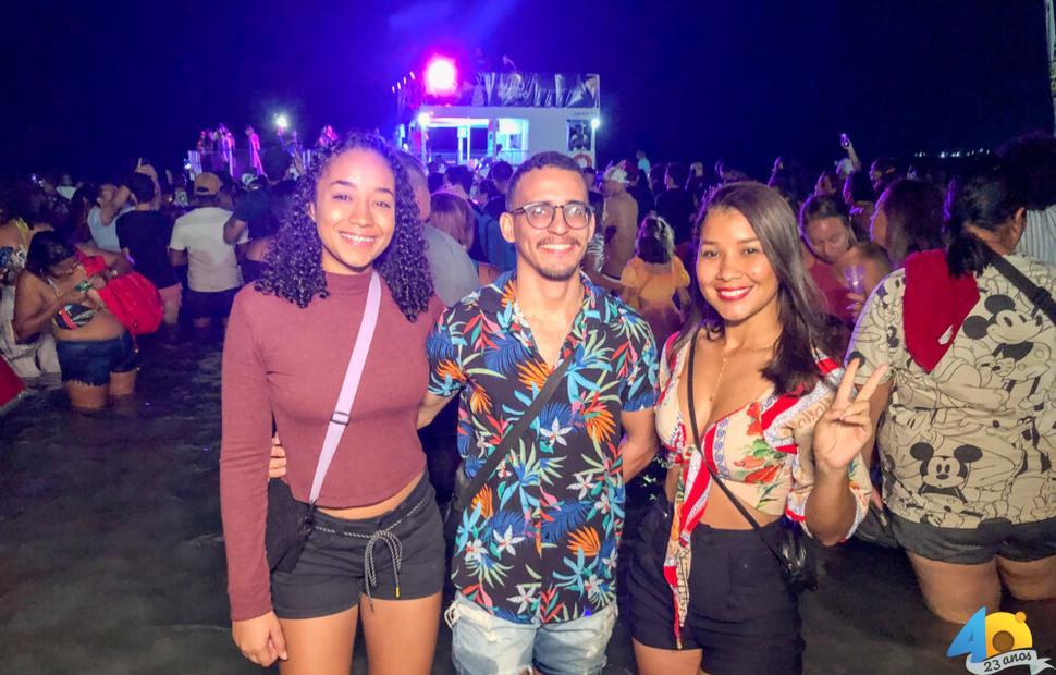 Luau-Massayó-30-08-2023 (259)