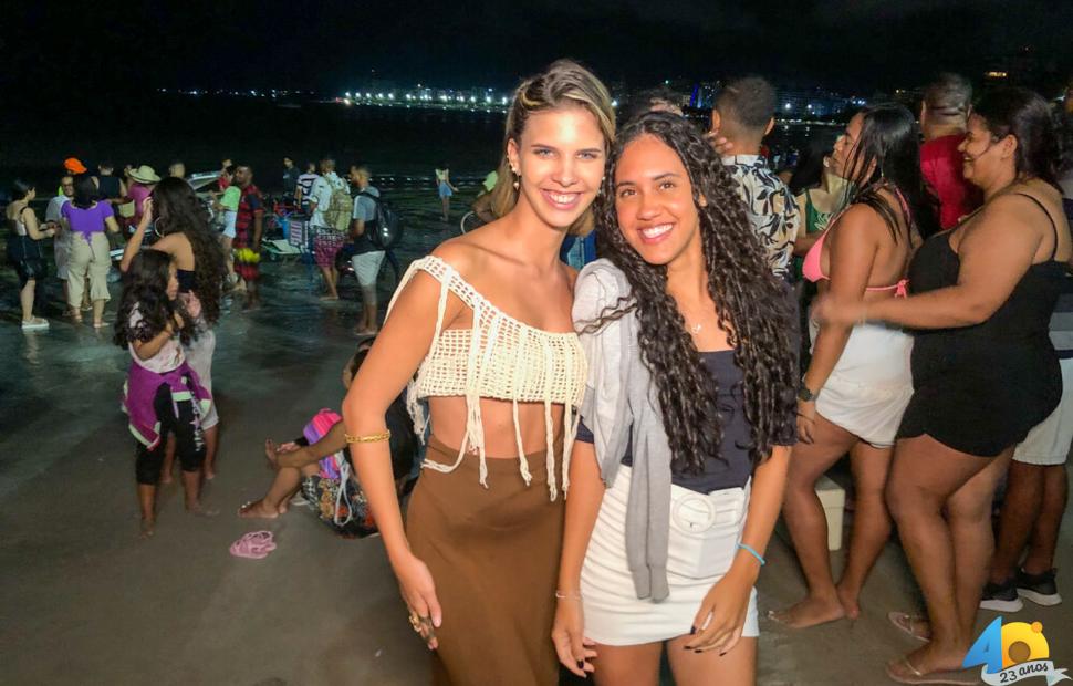 Luau-Massayó-30-08-2023 (26)