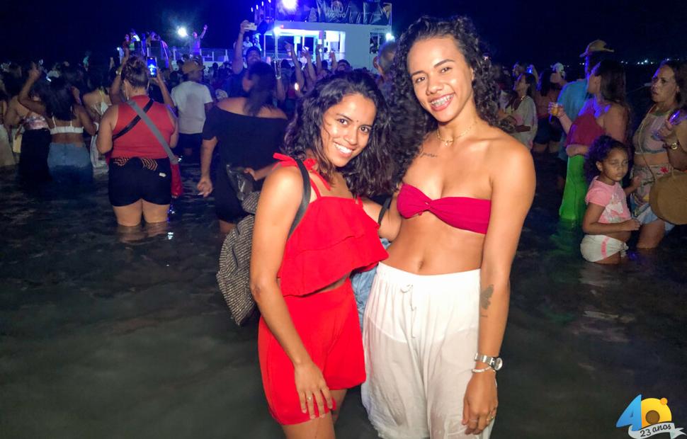 Luau-Massayó-30-08-2023 (260)